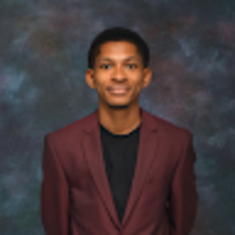 Meet your Posher, Jadell